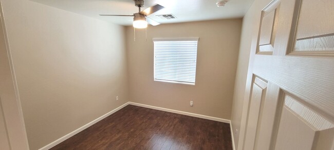 Building Photo - Morrison Homes