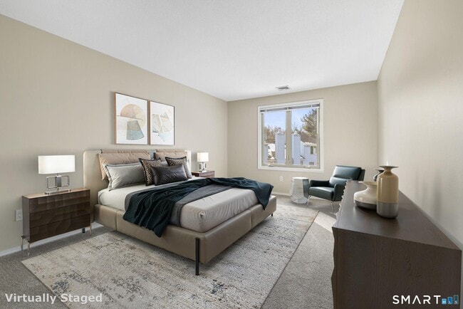 Building Photo - 68 Copper Beech Dr