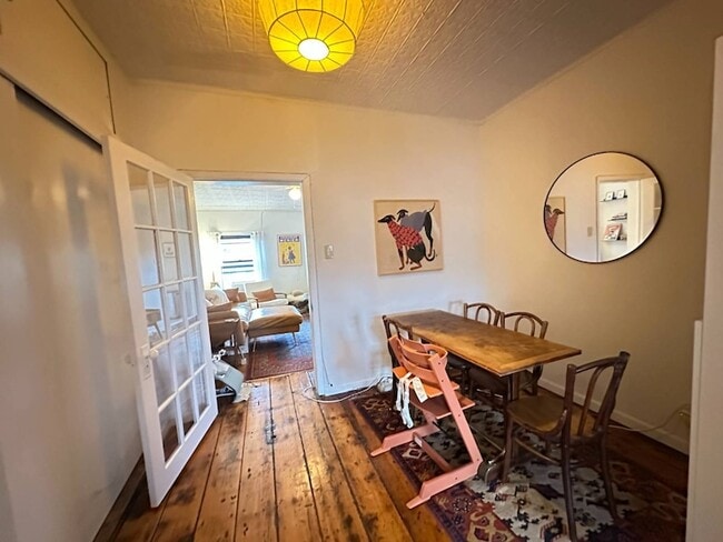 Building Photo - 82 Carroll St