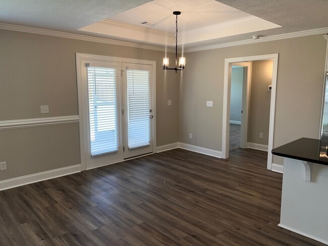 Building Photo - 7161 Paisley Cir