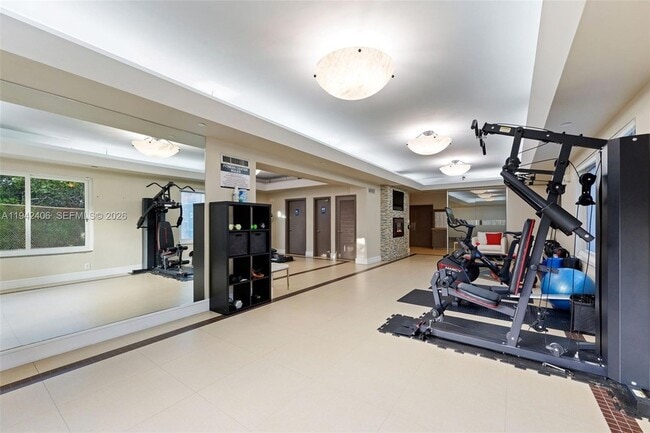 Building Photo - 1151 N Fort Lauderdale Beach Blvd