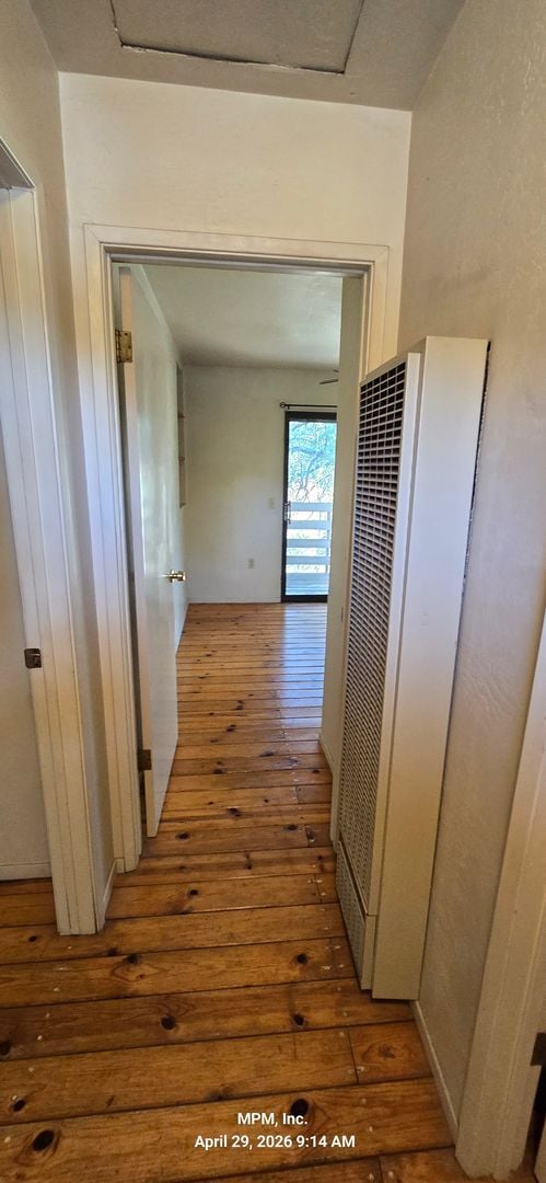Building Photo - 2 bedroom 1 bath home in Heritage Ranch
