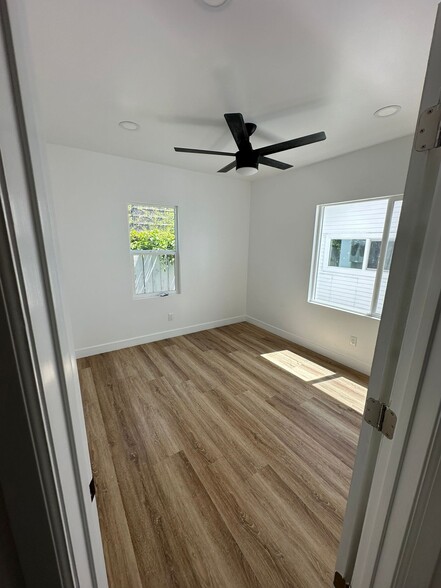 Building Photo - 518 Rialto Ave