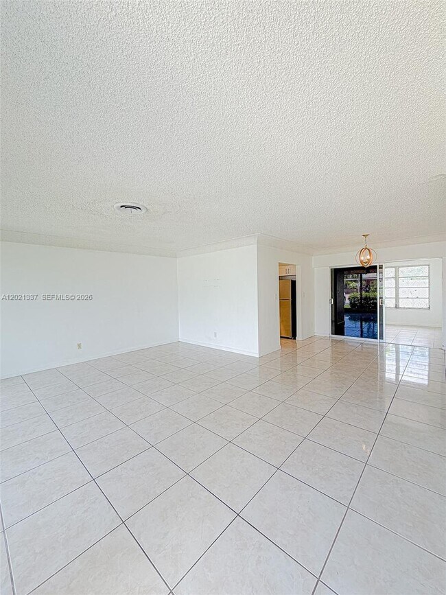 Building Photo - 1650 NW 26th Terrace