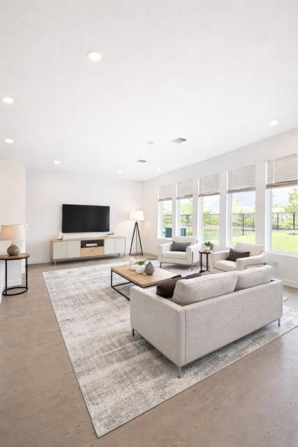 Building Photo - 12623 Blue Catfish Ln