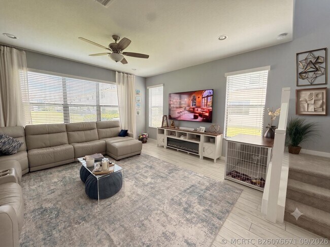 Building Photo - 8798 Antarus Dr
