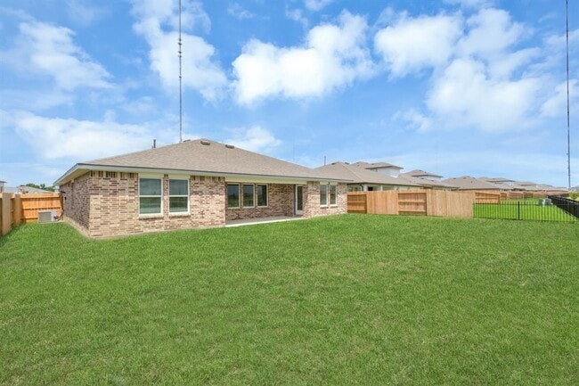 Building Photo - 1118 Griffith View Ln