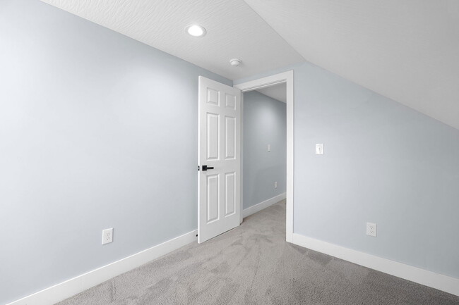 Building Photo - 1157 Atcheson St