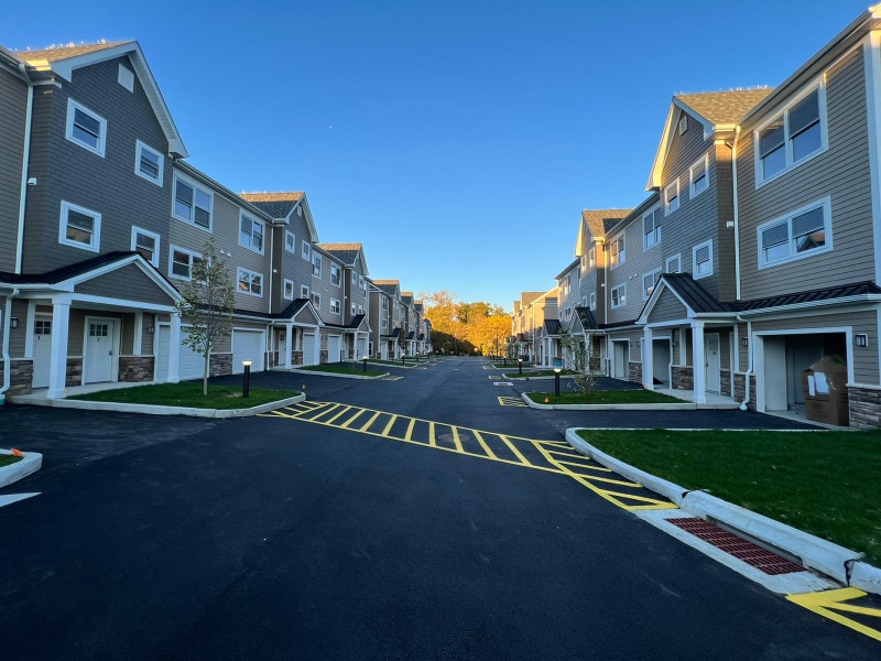 Building Photo - 69 Lanesville Rd