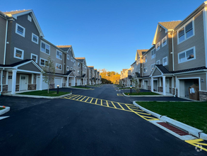 Building Photo - 69 Lanesville Rd