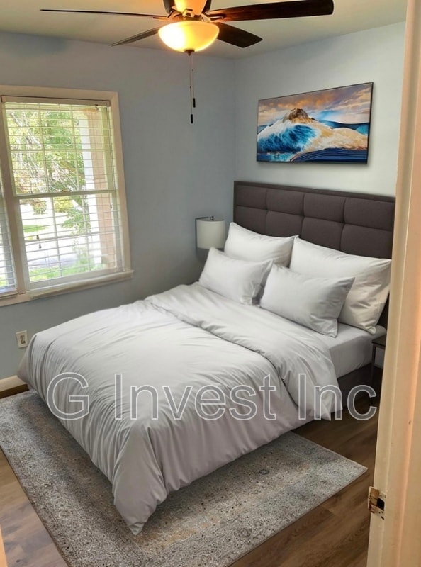 Building Photo - 2351 Emerald Falls Dr