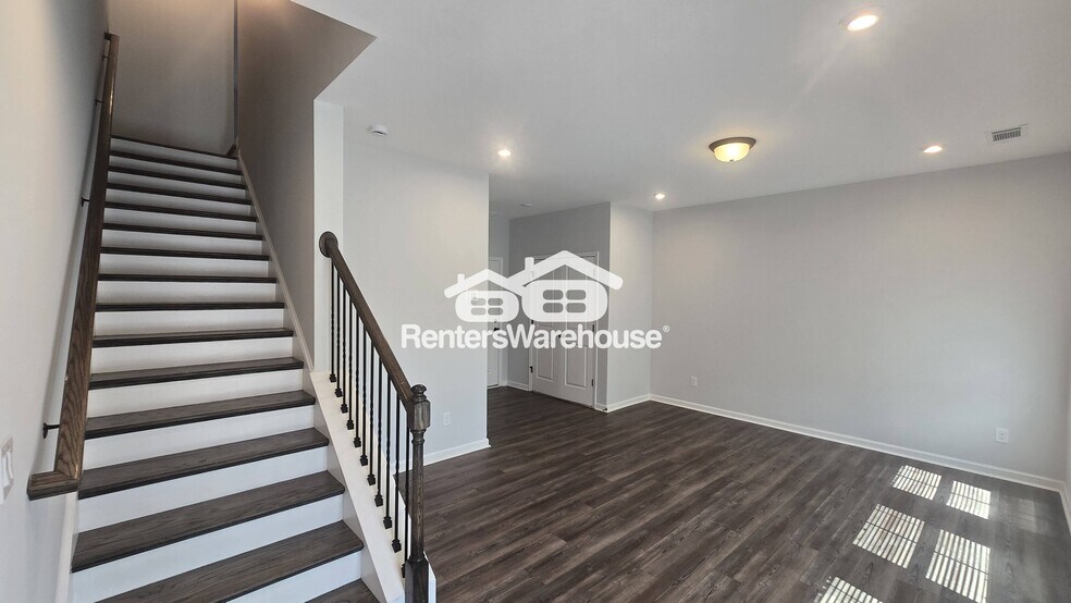 Building Photo - 2672 Whistler Wy