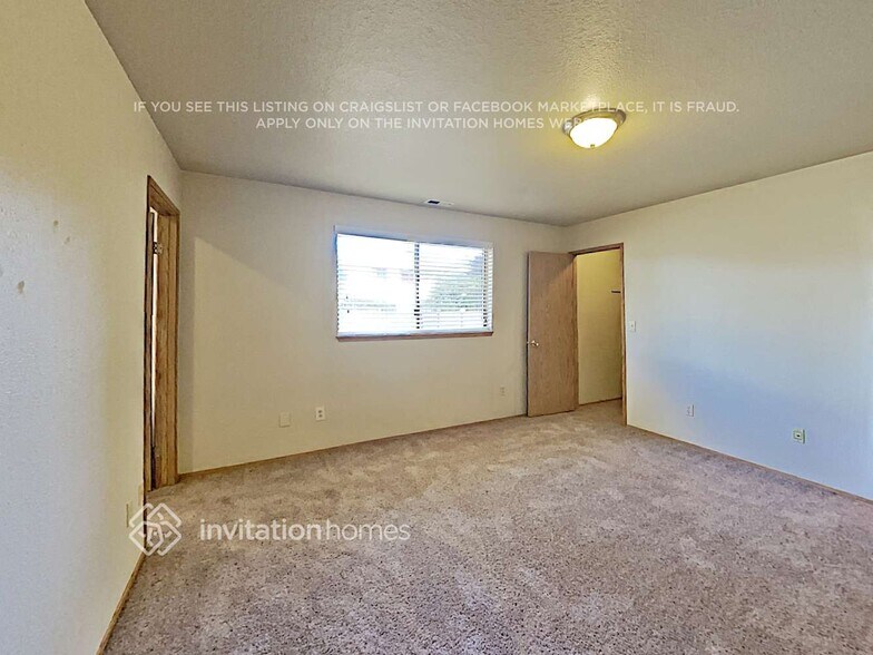 Building Photo - 1928 SW 325th Pl