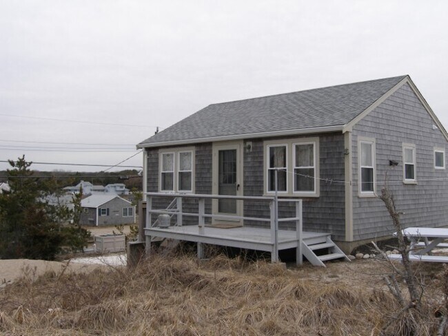 Building Photo - 173 C N Shore Blvd