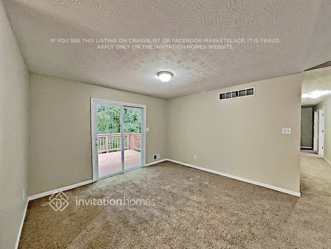 Building Photo - 4968 Turtle Summit