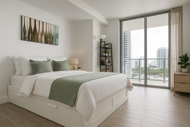 Building Photo - 79 SW 12th St