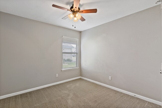 Building Photo - 15427 Baker Meadow Loop