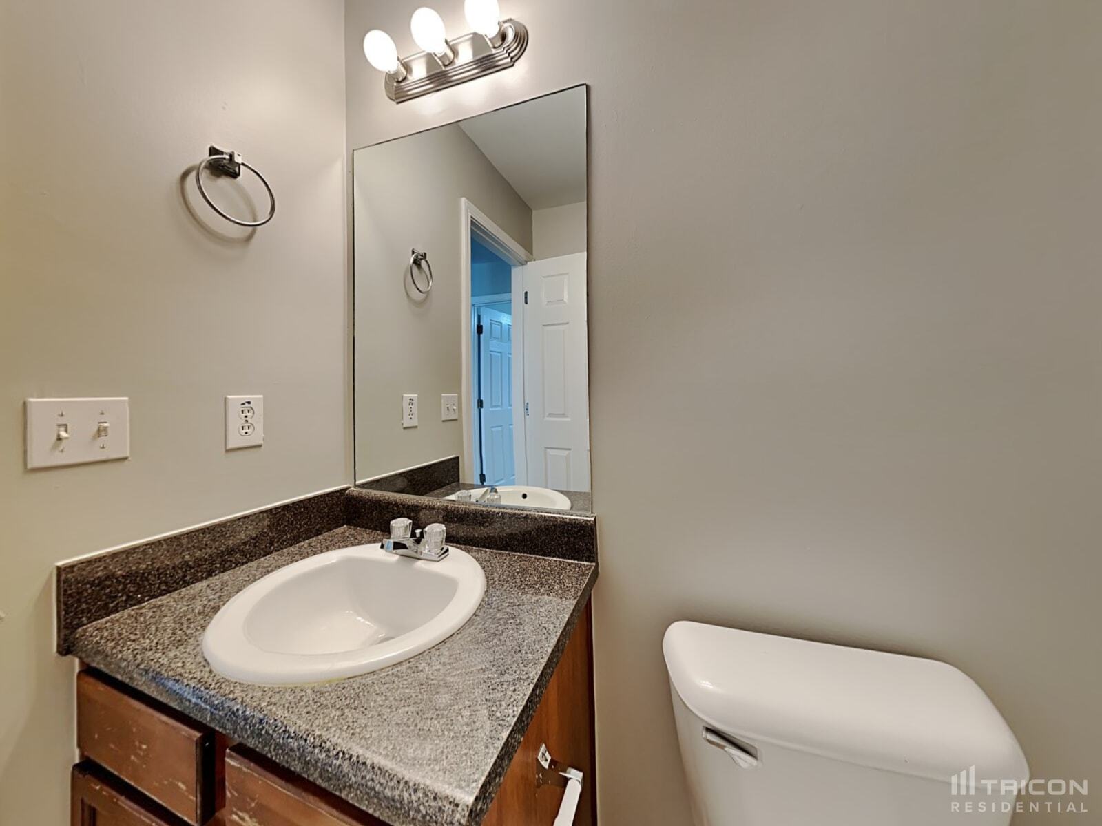 Building Photo - 211 Millstream Ridge