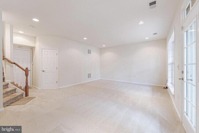 Building Photo - 16329 Flotsam Ln