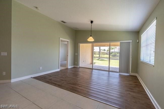 Building Photo - 7170 Marconi Ct