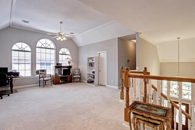 Building Photo - 19622 Emerald Ridge Ln