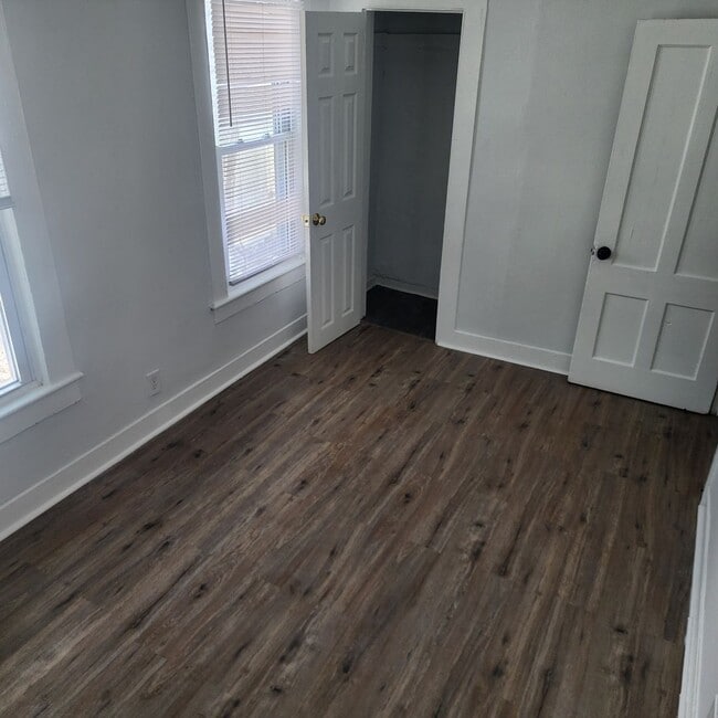 Building Photo - 29-31 Lincoln Pl