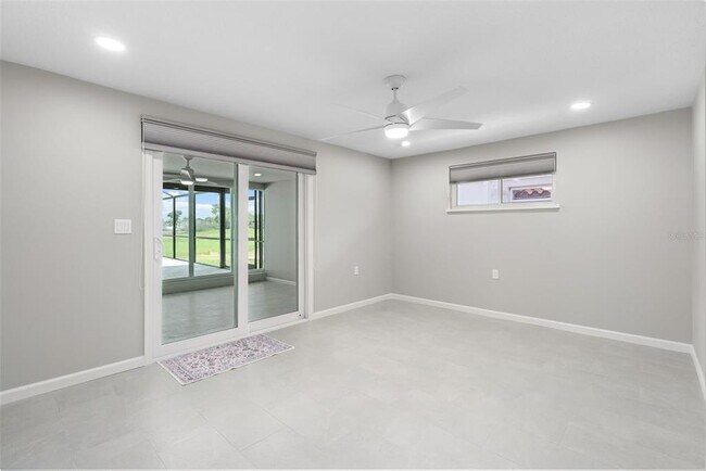 Building Photo - 4105 Topsail Trail