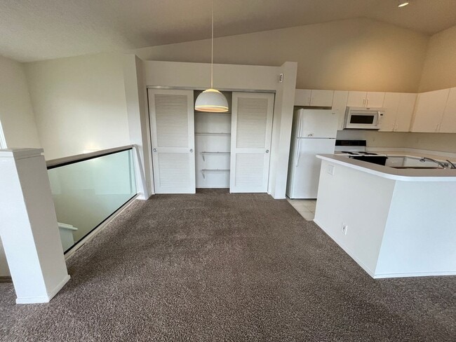 Building Photo - The Arbors (Ewa Beach) - 2 bedrooms, 2 bathroom, A/C, 2 car garage