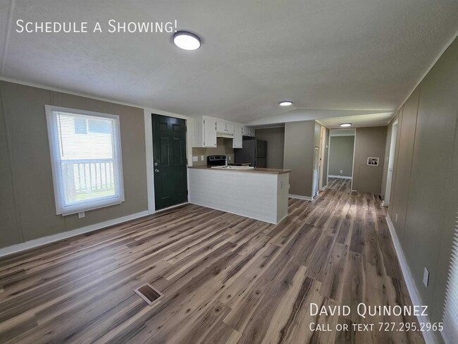Building Photo - 200 Whittington Dr