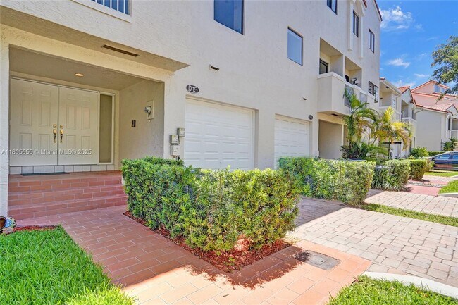 Building Photo - 21382 Marina Cove Cir