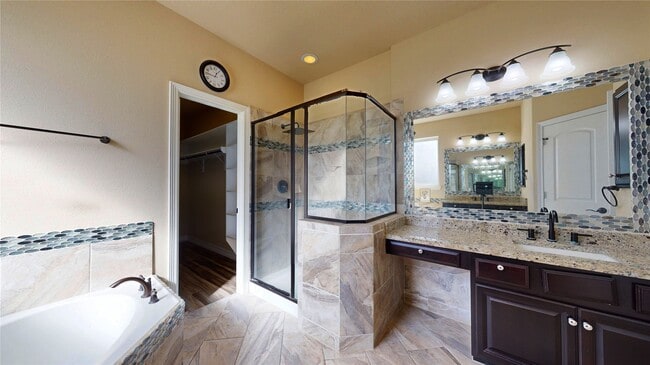 Building Photo - 3206 Gibbons Crest Ln