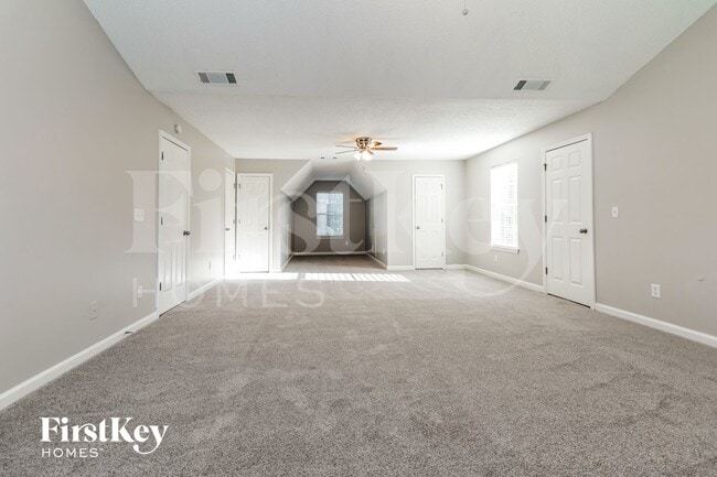 Building Photo - 7510 Spoleto Loop