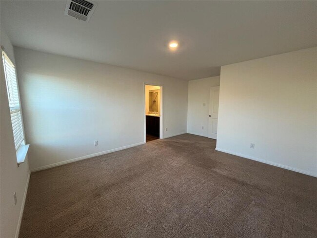 Building Photo - 14125 Prospector Wy