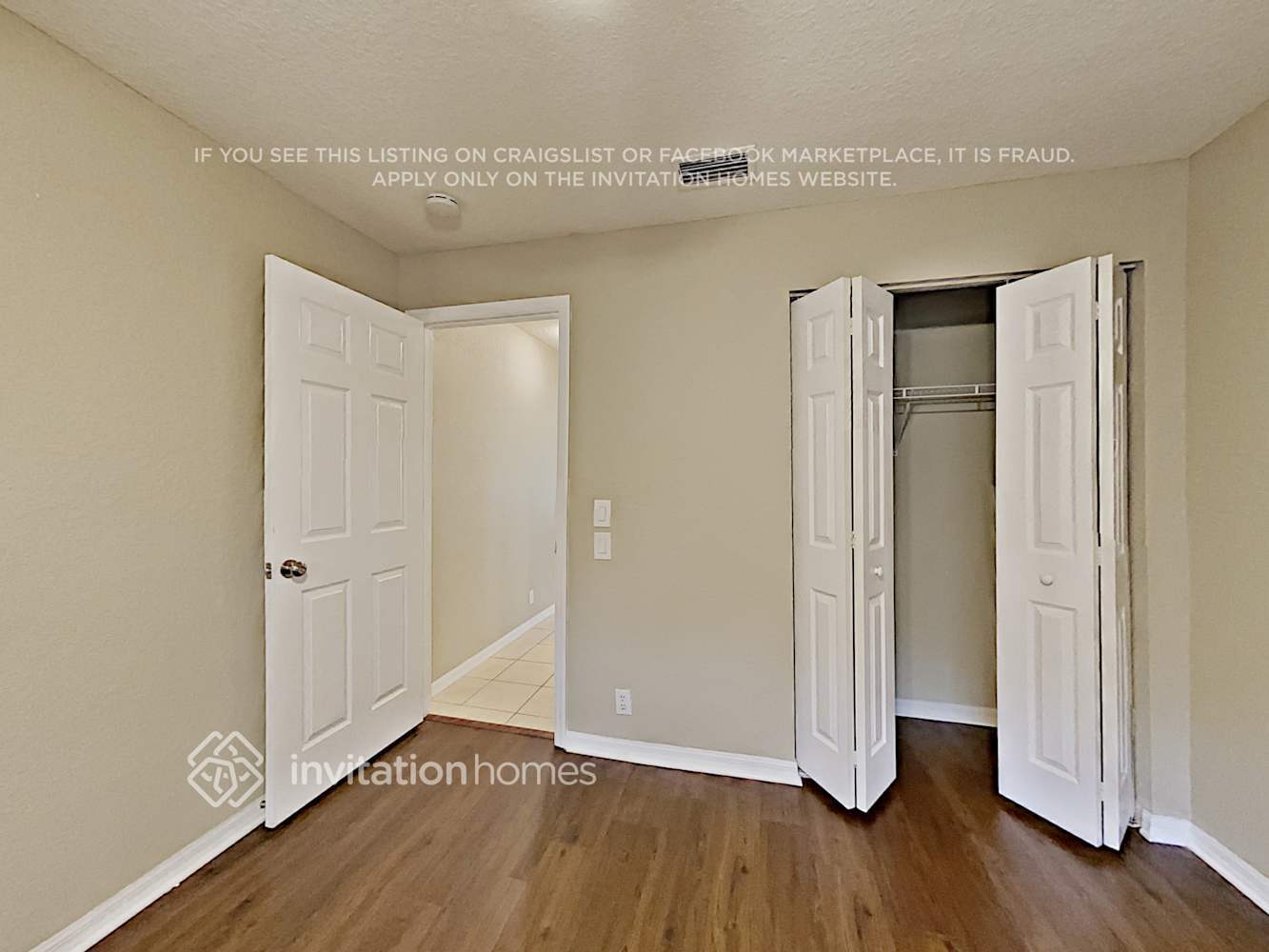 Building Photo - 6792 Deering Cir