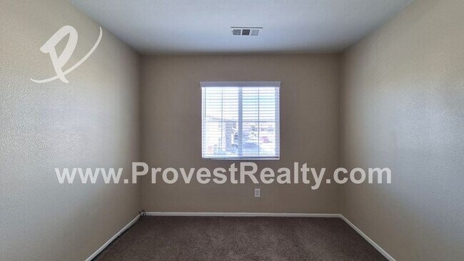 Building Photo - 12235 Black Hills Rd