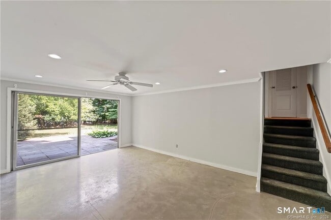 Building Photo - 791 Newfield Ave