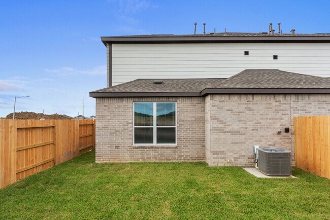 Building Photo - 1789 Peach Creek Dr