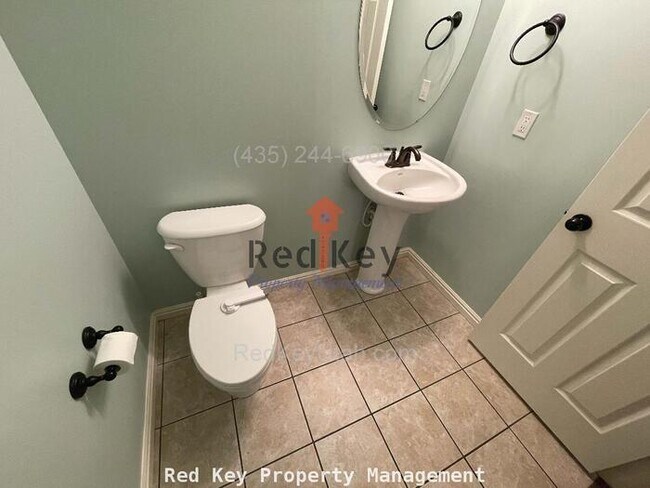 Building Photo - Brigham Ct. Single Family Home