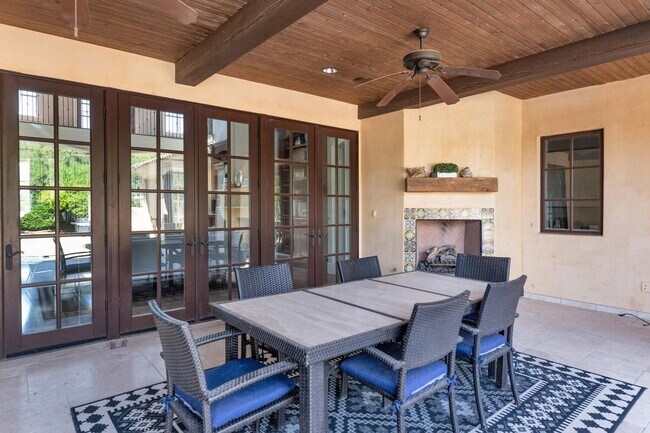 Building Photo - Rates Vary: $17,495 - $24,995