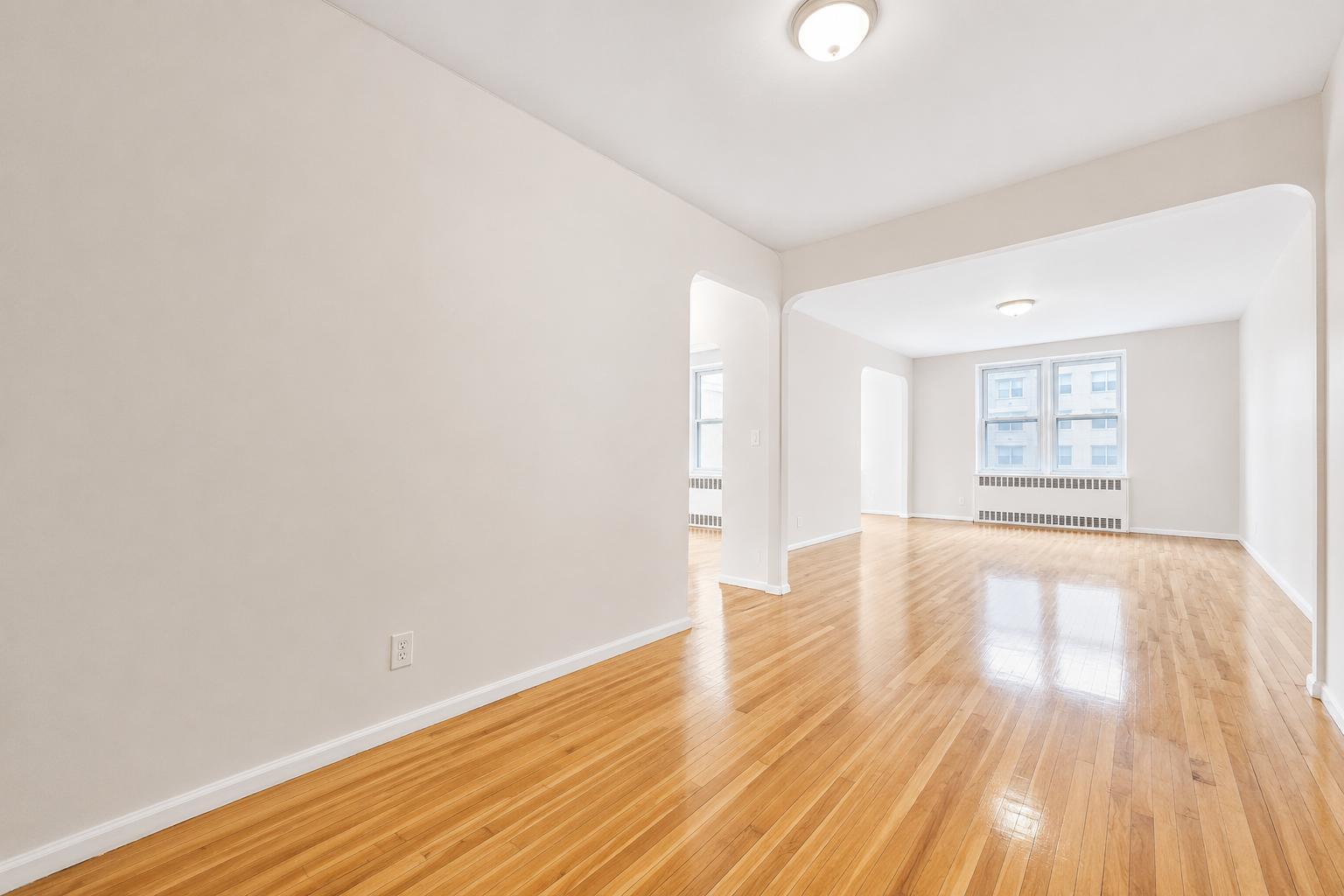 Building Photo - 500 Kappock St