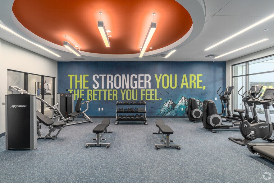 THE FLATS AT JENKINTOWN 1300 Greenwood Ave Jenkintown PA 19046