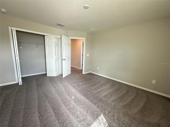 Building Photo - Summercrest 5 Bedroom, 3.5 bath