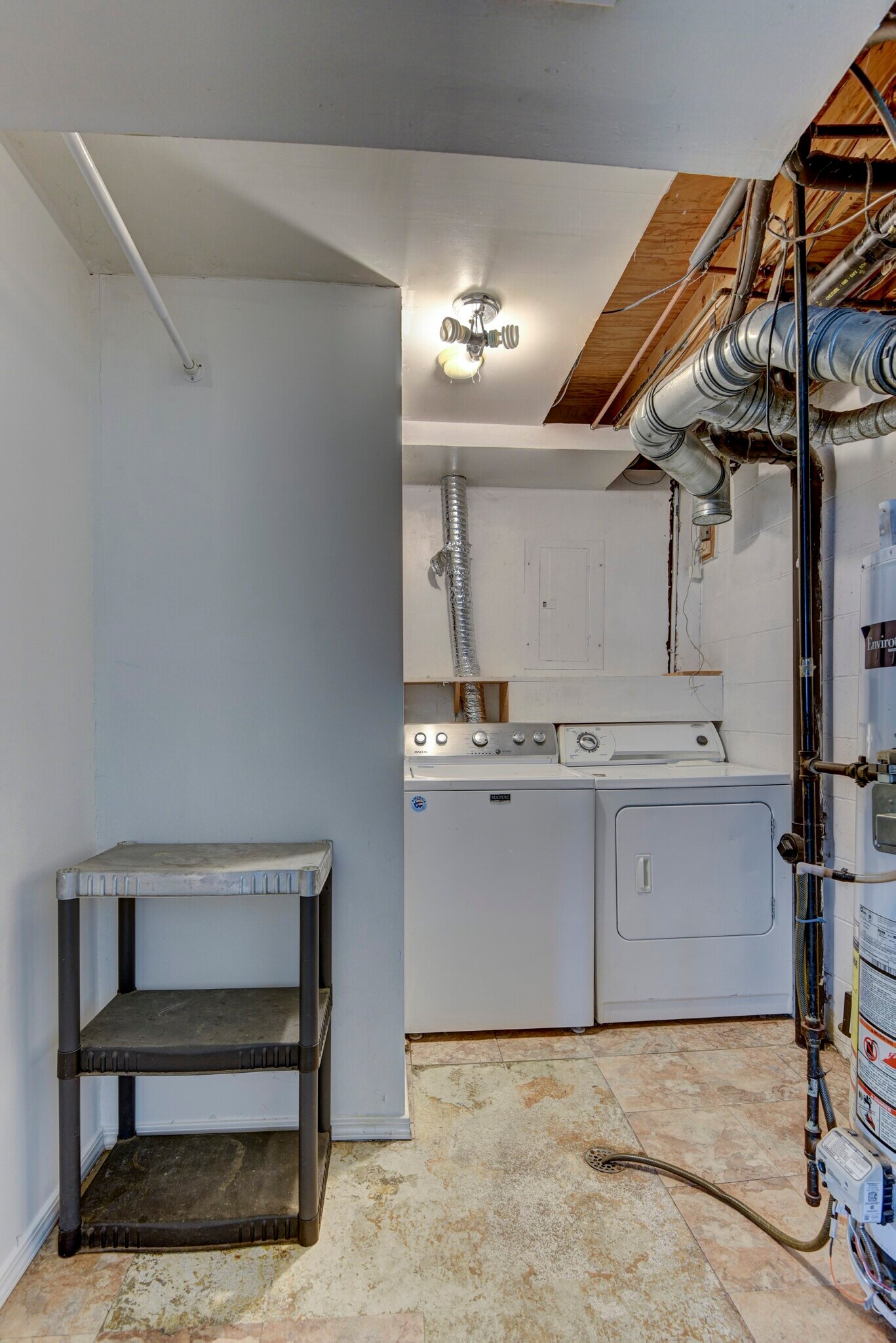 Building Photo - 3514 Glory Cir