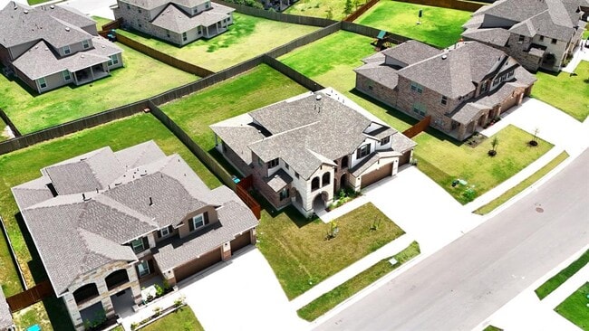 Building Photo - 4729 San Rufo Dr