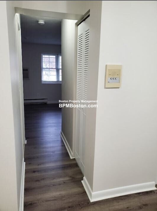Building Photo - 55 Elmwood Park