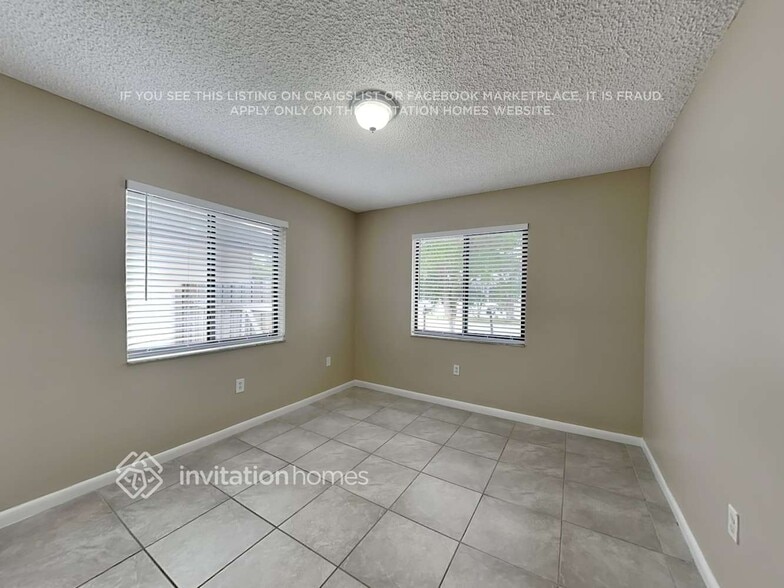 Building Photo - 13450 SW 178th St