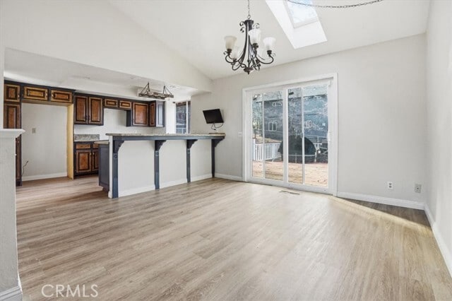 Building Photo - 1191 Alameda