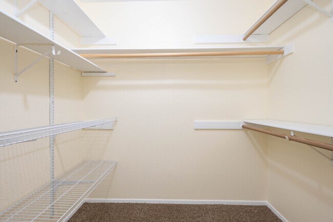 Building Photo - 14515 Wunderlich Dr