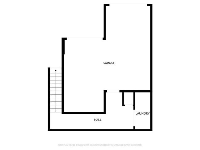 Building Photo - 1387 Village Creek Cir