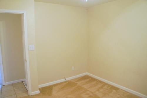 Building Photo - 233 Mimosa Ave